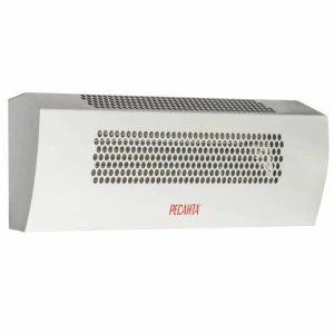 bs-20910-teplovaya-zavesa-t3-3s-resanta-1562572481-2