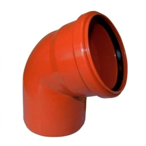 bs-940-otvod-nar-110-67-1549274164-0