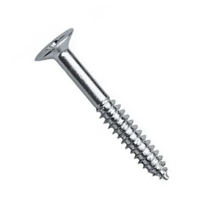 bs-5560-samorez-d-gk-3535-tsink-1551427499-0