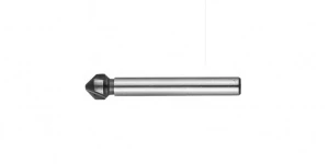 bs-94383-zenker-konusnyiy-d-104-mm-pod-m5-stal-r6m5-zubr-ekspert-1576812912-0