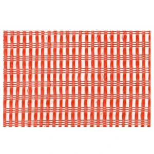 Сетка стеклотканная панцирная 320гр 1*30м ГОСТ ISOMAX