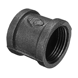 bs-2259-mufta-50-1545388806-0