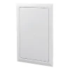 bs-346-dvertsa-d150200-bel-1151-1529983211-0