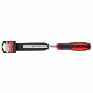 bs-92129-doloto-stameska-tigrovyiy-glaz-12mmdvuhkop-ya-obreznaya-rukoyatka-matrix-1564582413-3
