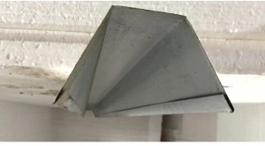 bs-3678-parapet-dlya-kirpichnogo-zabora-1539666792-0