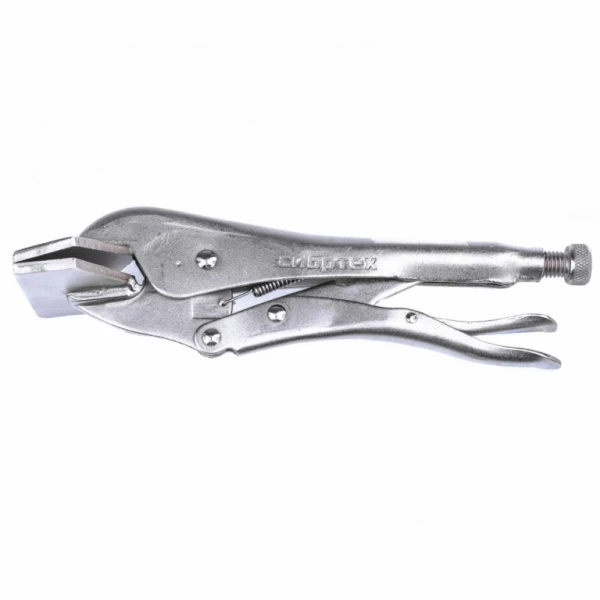 bs-91931-zajim-ruchnoy-fiksatsiya-ploskosti-245-mm-sibirteh-1563428003-0