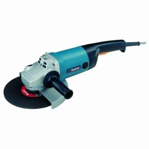 bs-8818-shlifmashina-uglovaya-makita-2000vt-230mm6600ob-min-9069-1550127810-0