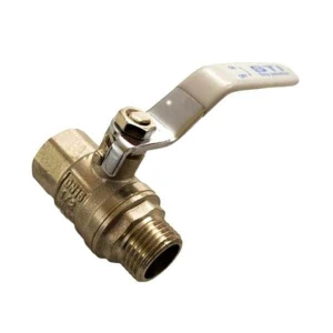 bs-812-kran-shar-sti-ryich-sh-g-40-1550208400-0
