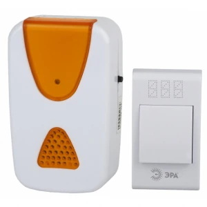 bs-94230-zvonok-besprovodnoy-era-a02-1575880758-0