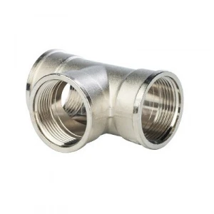 bs-9946-troynik-25h15h25-nikel-1545706857-0