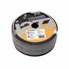 bs-10165-lenta-led-mvs-3528-60-48w220v-ip68-siniy-jazzway-1541595776-0