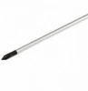 bs-91047-otvertka-fusion-rn0100mm-matrix-1560850698-1