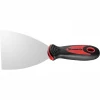 bs-4580-shpatelnaya-lopatka-iz-nerj-120mm-2-h-komponruchkamatrih-1557151462-0