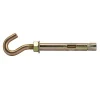 bs-11366-ankernyiy-bolt-1060-s-kryukom-60sht-1538404617-0