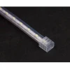 bs-10165-lenta-led-mvs-3528-60-48w220v-ip68-siniy-jazzway-1541595776-6