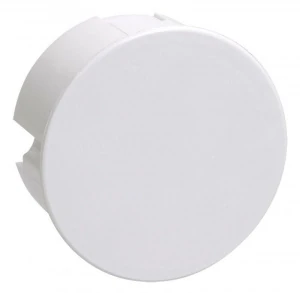 bs-9035-korobka-rasp-ya-sp-dlya-betona-8040-tdm-1560497374-0