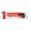 bs-89086-noj-18-mm-matrix-vyidvijnoe-lezvie-metallicheskaya-napravlyayuschaya-1555306611-1