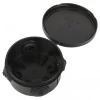 KOR-65-40-4g-B
