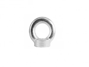 bs-93264-ryim-gayka-din-582-m30-1577078940-0