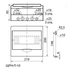 bs-21304-boks-na-10-avt-s-dvertsey-schrn-p-buk-tdm-1560936654-1