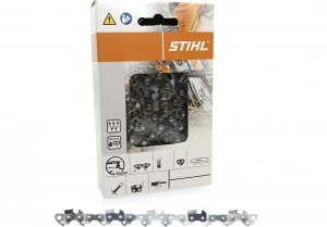 Цепь 50 зв 3/8" 1,3мм (36 RS) Picco Super SHTIL