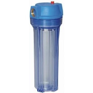 bs-2758-filtr-magistr-ita-10-3-4-1544711998-0