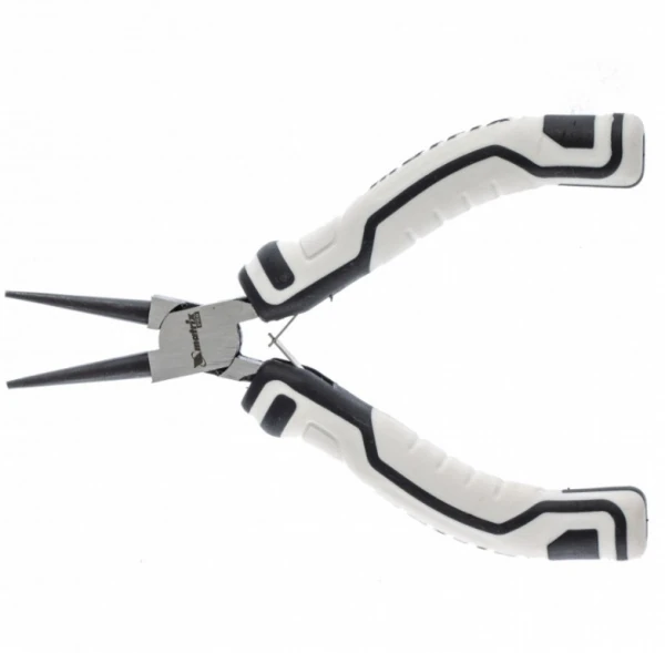 bs-91070-kruglogubtsyi-mini-125-mm-pro-matrix-1560847730-0