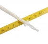 bs-14938-fal-kapronovyiy-14mm100m-s-katushkoy-1518431463-0