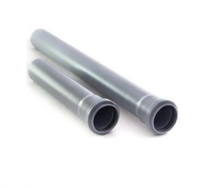 bs-95011-kanal-truba-piarkom110h22h3000mm-1583471832-0