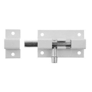 bs-87591-zadvijka-nakladnaya-zt4-polimer-200-sht-metallist-1557811074-0
