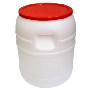 bs-18304-kanistra-bochka-35l-diamgorl250mm-m391-1568794149-0