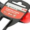 bs-91042-otvertka-fusion-sl30100mm-matrix-1560851127-3
