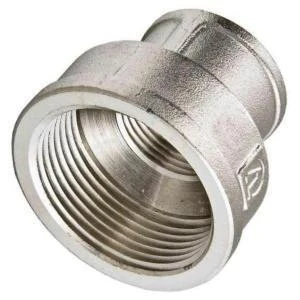 bs-2151-mufta-4032-nikel-1545564498-0