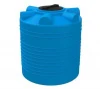 bs-16329-emkost-evl-500l-kryishka-450mm-tsvet-goluboy-1516865601-0