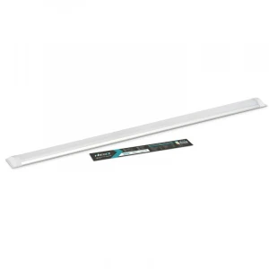 bs-87390-svetilnik-led-36w-spo-108-6500k-diodtrade-1560241908-0