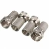 bs-95092-razyem-f-rg-6-1583995791-1