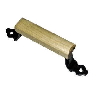 bs-13758-ruchka-skoba-noez-rs80-pl-oksid-100-1557303859-0