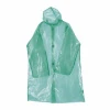 bs-92709-plasch-dojdevik-stayer-polietilenovyiy-zelenyiy-tsvet-universalnyiy-razmer-s-xl-1567776285-