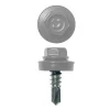 bs-5322-samorez-4828-ral8017korichnevyiy-250-sht-1556304832-1