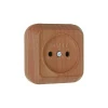 bs-9212-rozetka-1-op-makel-siva-ustu-oreh-45402-1545629117-0