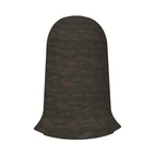 bs-3856-ugol-narujnyiy-venge-chernyiy-komfort-1563872644-0
