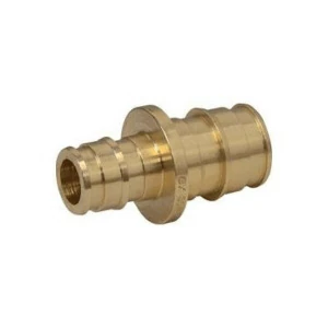 mufta-perekhodnaya-dlya-pe-x-latun-gx103-dn-40kh32-giacomini-gx103y011_0.800x600w.jpg