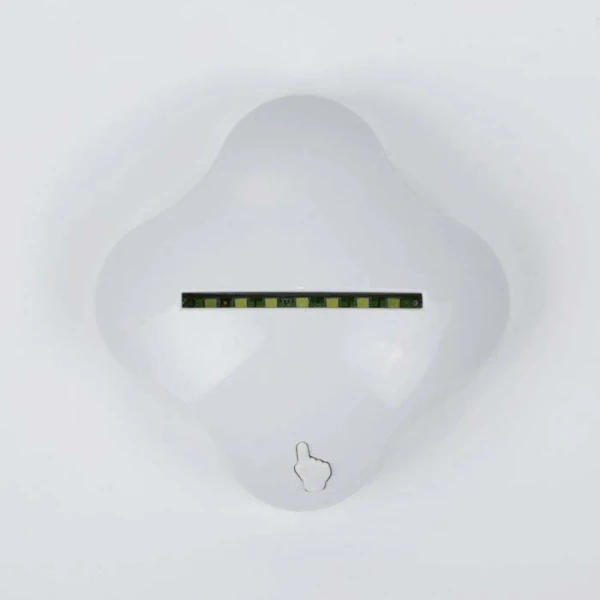 bs-17796-podstavka-svetovaya-snegovik-na-konkah-25185sm-7led-3aaa-2446516-1538495782-1