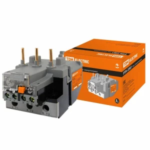 bs-6106-rele-teplovoe-rtn-3361-55-70a-tdm-1559210635-0