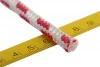 bs-23050-shnur-byitovoy-d-2mm-1000m-1548824807-0