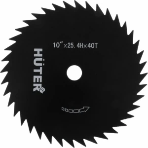 bs-90028-disk-lezviegtd-40t-71-2-7-1557475416-0