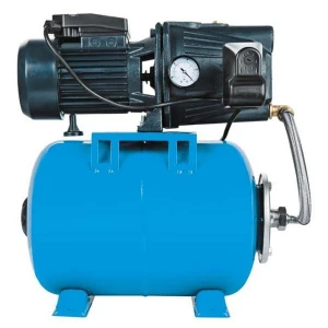 bs-10403-stantsiya-avtomatichvodosn-auto-jet-100l-50-1547542466-0