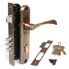 bs-92083-zamok-vreznoy-apecs-2223-60-ac-1564636531-1