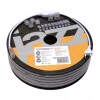 bs-10167-lenta-led-mvs-5050-30-diodov-72w220v-ip68-rgb-jazzway-1541431969-0