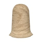 bs-3861-ugol-narujnyiy-dub-safari-komfort-1563873381-0